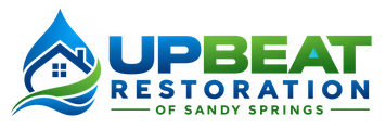 Upbeat Restoration